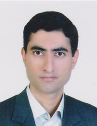 محمدسعید نیک سرشت